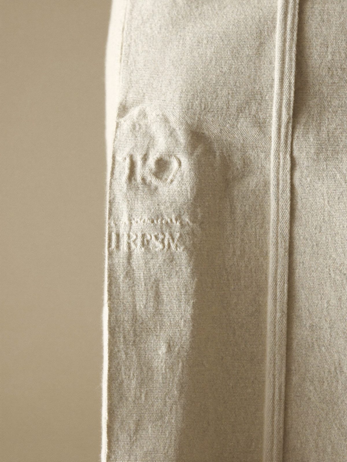 Кофточка «Луна» — Молоко